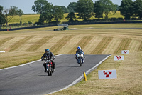 cadwell-park;cadwell-park-photographs;cadwell-trackday-photographs;enduro-digital-images;event-digital-images;eventdigitalimages;peter-wileman-photography;racing-digital-images;trackday-digital-images;trackday-photos